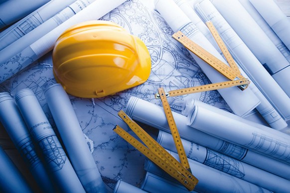 DCB50222 BUILDING SERVICES CONTROL