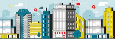 DPN40103 PROPERTY AND PECUNIARY INSURANCE