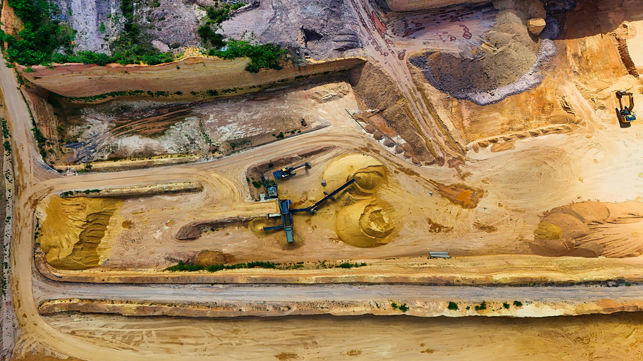 DCC30362 GEOTECHNICAL ENGINEERING