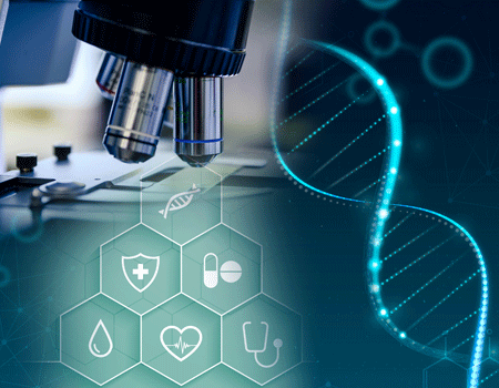 DEU40032  BIOMEDICAL  SIGNAL MEASUREMENT