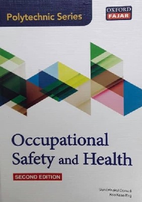 DUW10022 OCCUPATIONAL SAFETY AND HEALTH FOR ENGINEERING