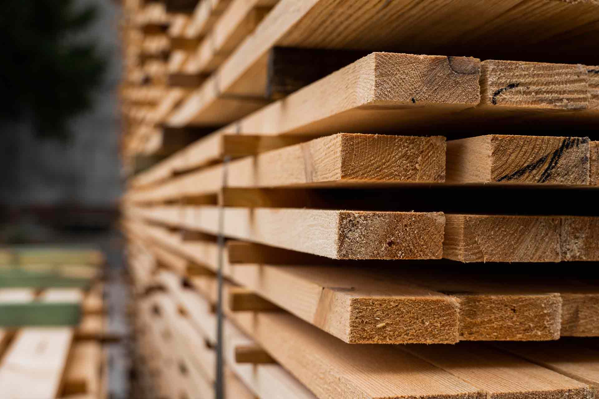 DCW50482 TIMBER TRADE 
