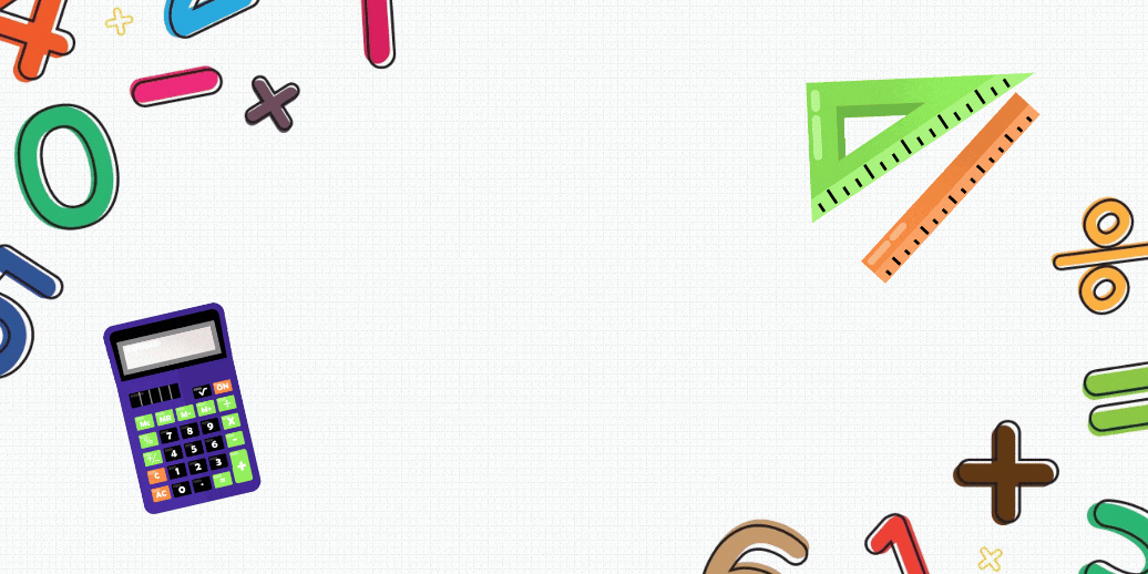 DBM10163 ENGINEERING MATHEMATICS 1 (SESI II 25/26)