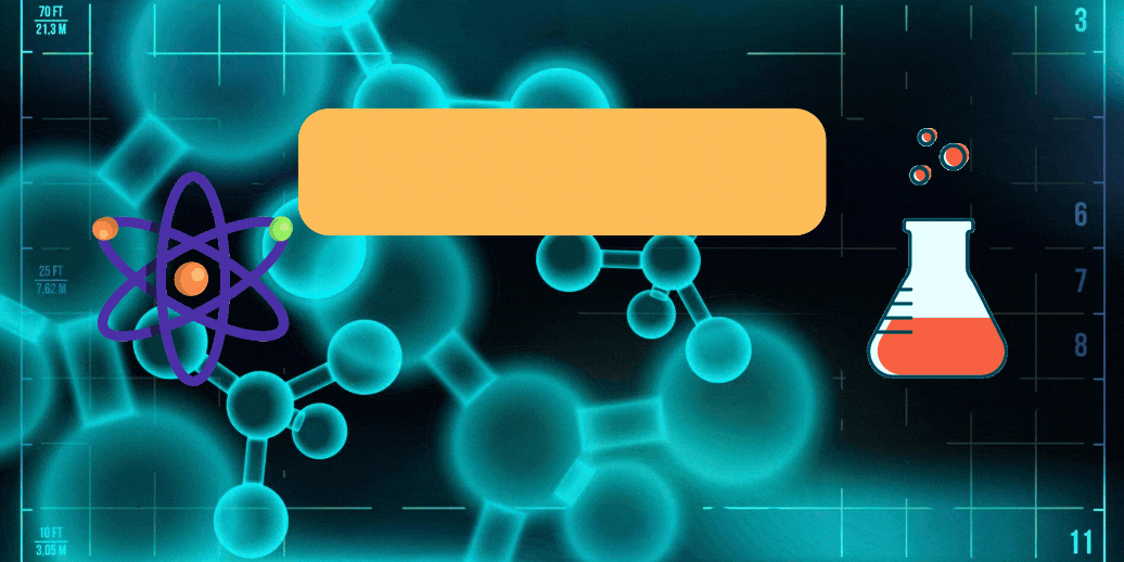 DBS10042 ENGINEERING SCIENCE (SESI II 25/26)