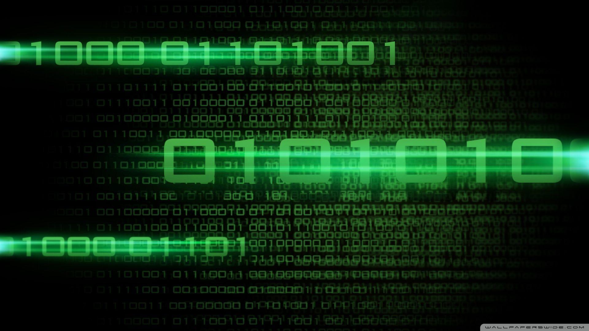 DEE20153 DIGITAL ELECTRONICS