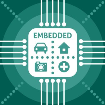 DEC40053  EMBEDDED  SYSTEM  APPLICATION