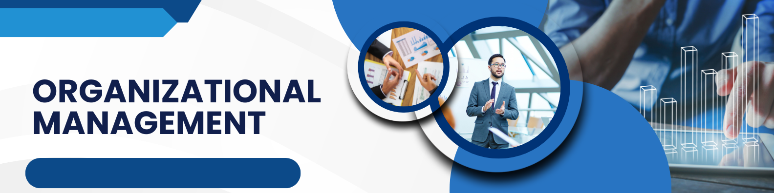 DPB50213 ORGANIZATIONAL MANAGEMENT