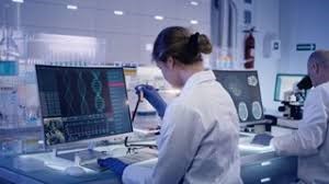 DEU50053 BIOMEDICAL INSTRUMENTATION 