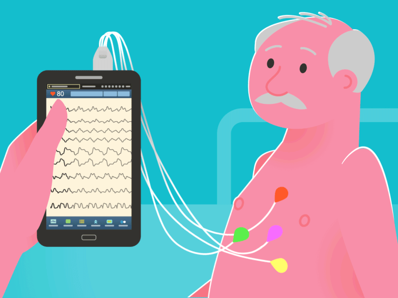 DEU 50013 MEDICAL SYSTEM PRACTICE