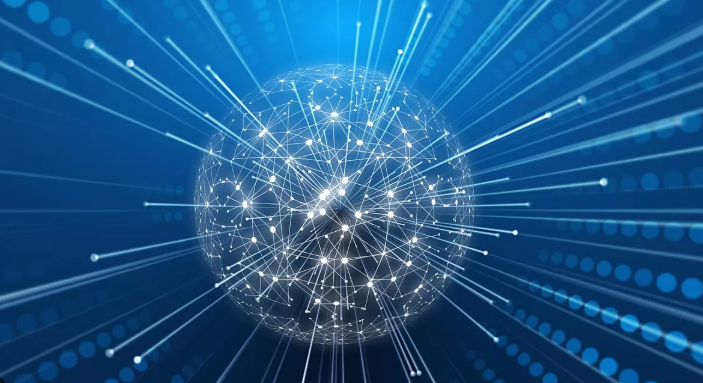 DEP50033 DATA COMMUNICATION AND NETWORKING 