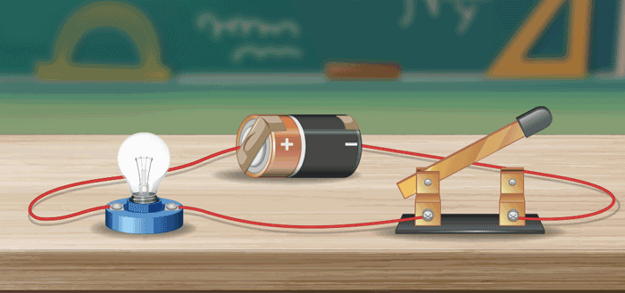 DEE30163 ELECTRONIC CIRCUITS 