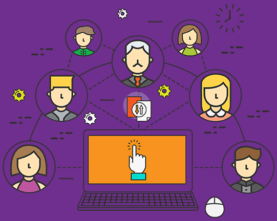 DEP30093 COMMUNICATION SYSTEM FUNDAMENTALS