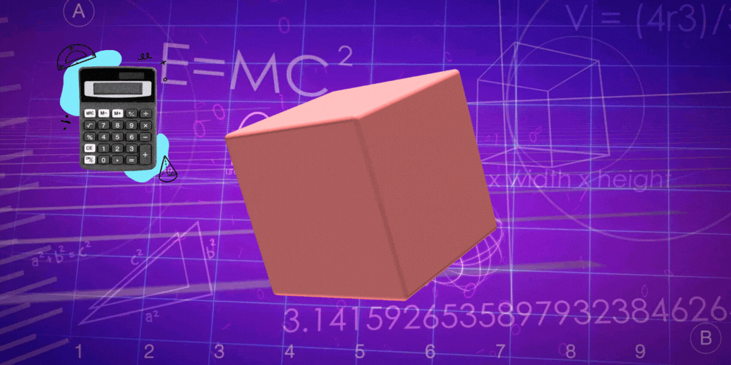 DBM30193 : ELECTRICAL ENGINEERING MATHEMATICS 3 (SESI II 25/26)