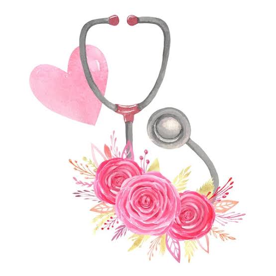 DEU50103 BIOMEDICAL INSTRUMENTATION [PN FARIZA]