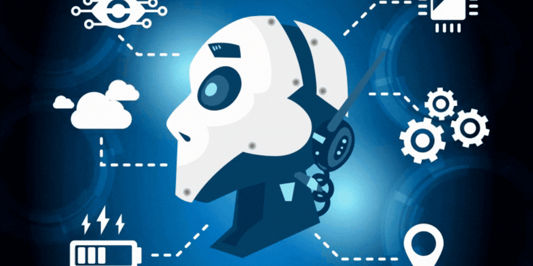 DBC20032 INTRODUCTION TO ARTIFICIAL INTELLIGENCE SESI 1 2026/2027